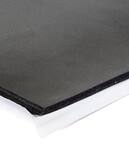 Шумоизоляция ШУМОФФ П8 (750 х 560 х 8,0)