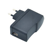 Зарядное устройство USB вход
