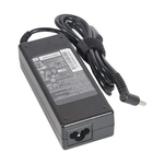 Блок питания для ноутбука HP 19.5V, 4.62A, 90W с иглой, 4.5x3.0