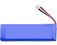 Аккумуляторная батарея для JBL Charge 2/Charge 2+/Charge 3 2015 CSJML310SL-SP (прямая полярность) 