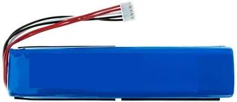 Аккумуляторная батарея для JBL Xtreme (CS-JMX100SL)