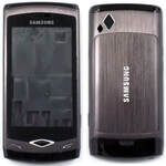 Корпус для телефона Samsung GT-S8500