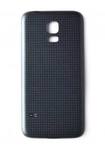Задняя крышка Samsung Galaxy S5 mini SM-G800 черная