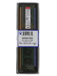 Оперативная память DDR-III 2Gb PC3-1280 Kingston KVR16N11S6/2