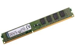 Оперативная память Kingston DDR-3 4096Mb 12800 KVR16N11S8/4