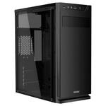 Системный блок Intel Core i3 - 12100F / 16Gb DDR4 / GeForce GTX 1650 / 256Gb NVMe / SSD 480Gb 