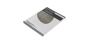 Аккумуляторная батарея для сотового телефона Samsung i9100 (1550mAh)