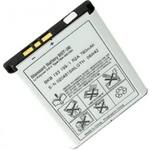 Аккумуляторная батарея для сотового телефона Sony Ericsson BST-36