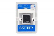 Аккумуляторная батарея для сотового телефона Samsung S5230/G800