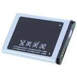 Аккумуляторная батарея для сотового телефона Samsung D880