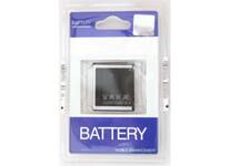 Аккумуляторная батарея для сотового телефона Samsung G600