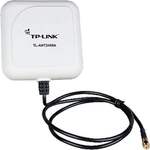Антенна TP-Link TL-ANT2409A  2.4GHz 9dBi Outdoor Yagi-directional Antenna