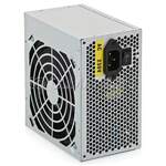 Блок питания 450W FoxLine FZ450R