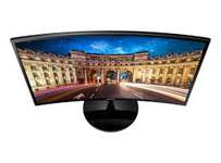Монитор Samsung C27F390FHI [LC27F390FHIXRU]