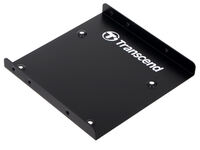 Переходник в отсек HDD Transcend