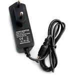 Блок питания 12V, 1A