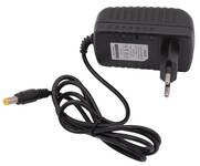 Блок питания 12V, 2A