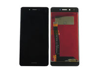 Дисплей для Huawei Honor 6C (DIG-L21HN) + тачскрин (черный)