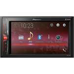 Автомагнитола Pioneer AVH-G210BT