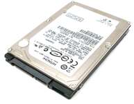 Жесткий диск 2.5" 320Gb Hitachi 5400RPM (HTS545032B9A300)