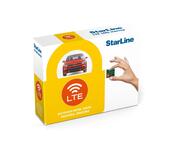 Модуль интерфейсный StarLine GSM+4G (LTE) Мастер (за 1 модуль)
