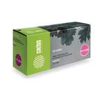 Картридж лазерный CACTUS CS-S4300 для SAMSUNG SCX-4300, D109S черный