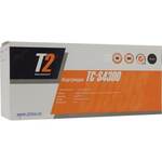 Картридж лазерный T2 для Samsung  TC-S4300  (D109S) SCX-4300 с чипом