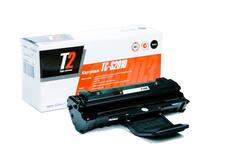 Картридж лазерный T2 для Samsung (TC-S2010) ML-1610/1615/2010/SCX-4321/4521F/Xerox Phaser 3117/3122