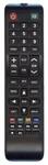 Пульт для телевизора универсальный Smart TV Prestigio/Supra PTV24SN04Z