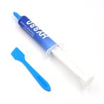 Термопаста HY880 30г