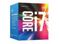 Процессор Intel Core i7 6700 LGA 1151 BOX