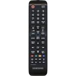 Пульт для телевизора Samsung AA59-00602A 