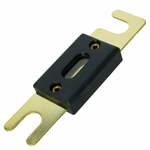 Предохранитель ANL/AML 150A