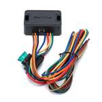 Силовой модуль автозапуска двигателя StarLine A63, A36, A93, E90, E91, A94, B94 для 3 и 5 поколения