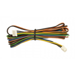 Кабель Starline ULT-PSH для E90\A\B\D94 2м для силового модуля автозапуска двигателя 3 и 5 поколения