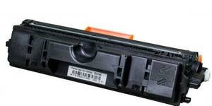 Фотобарабан Seven Quality RTC CE314A  (126A )