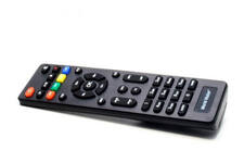 Пульт World Vision Base T61/T62/T63/T64/T65/T70/T129