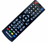 Пульт World Vision T36/T56/T126/T59