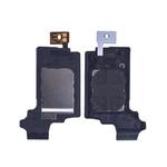 Звонок (buzzer) Samsung A310F в сборе