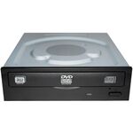 Привод DVD-RW LITE-ON  (iHAS122-14FU, Sata)