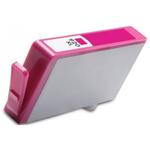 Картридж для HP, №920 xl (пурпурный) совместимый