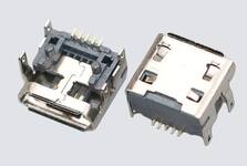 Разъем micro USB для JBL Flip 3