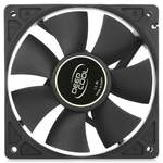 Вентилятор для компьютера Deepcool 92x92x25 на 3pin