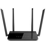 Беспроводная точка доступа D-Link DIR-823