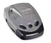 Антирадар Радар-детектор Crunch 2260 