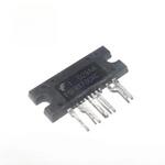 Микросхема FSFR1700XC