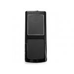 Корпус для телефона Nokia 6500C черный