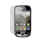 Защитная пленка для экранов Screen Guard Galaxy Fit/S5670