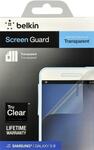 Защитная пленка для экранов Screen Guard N8