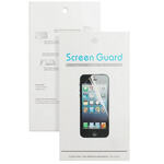 Защитная пленка для экранов Screen Guard N9
